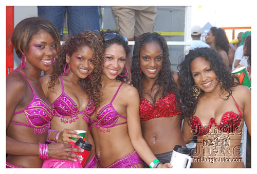 tribe_mon_2009_pt2-204