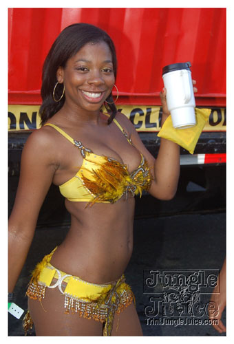 tribe_mon_2009_pt2-205