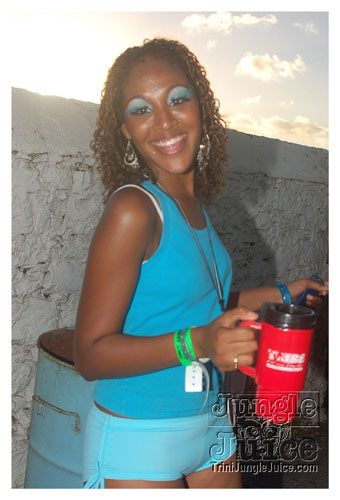 tribe_mon_2009_pt2-208