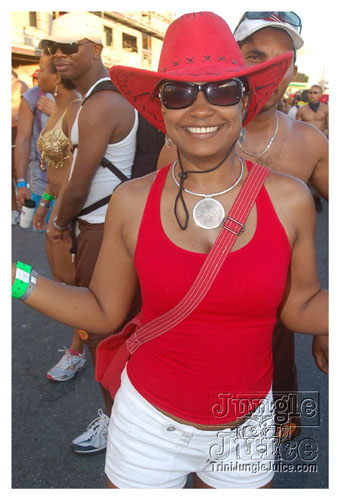 tribe_mon_2009_pt2-210