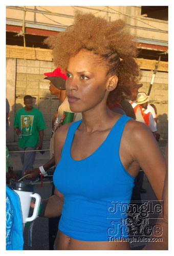 tribe_mon_2009_pt2-211