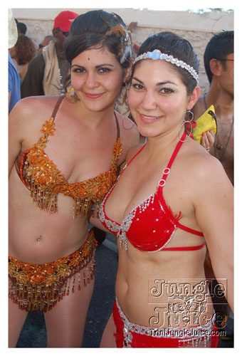 tribe_mon_2009_pt2-214