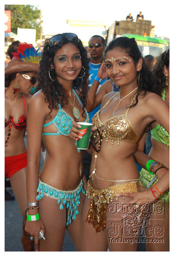 tribe_mon_2009_pt2-216