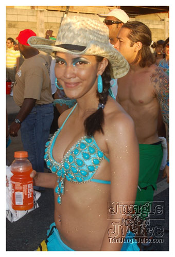 tribe_mon_2009_pt2-218