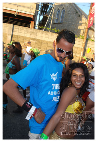 tribe_mon_2009_pt2-219