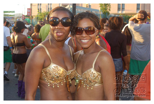 tribe_mon_2009_pt2-222