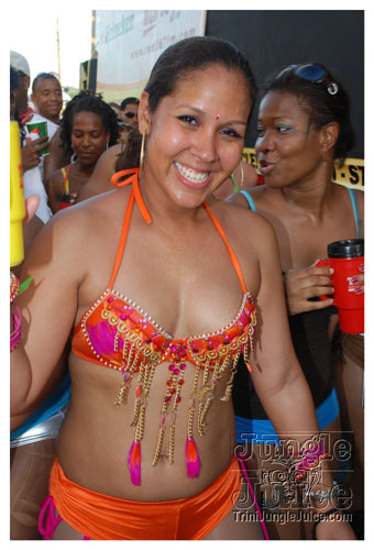 tribe_mon_2009_pt2-223