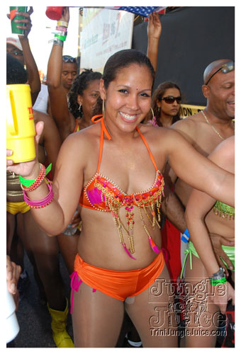 tribe_mon_2009_pt2-224