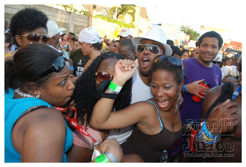 tribe_mon_2009_pt2-229