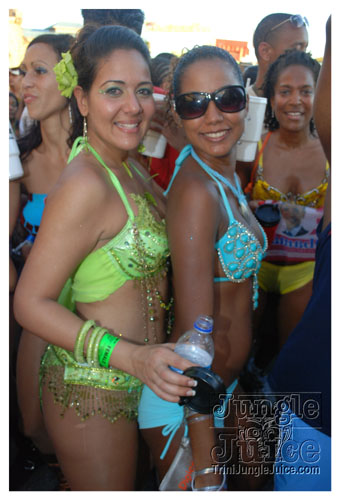 tribe_mon_2009_pt2-230
