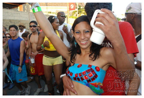 tribe_mon_2009_pt2-231