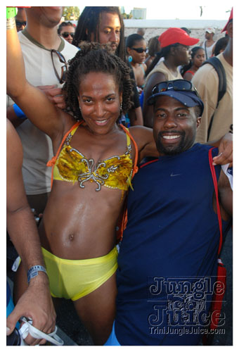tribe_mon_2009_pt2-232
