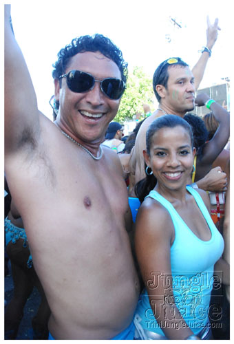 tribe_mon_2009_pt2-234