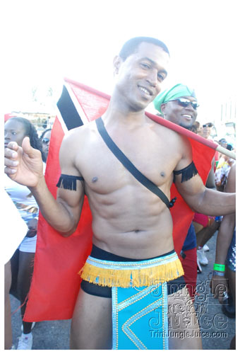 tribe_mon_2009_pt2-235