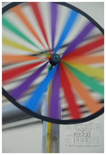 tribe_mon_2009_pt2-241