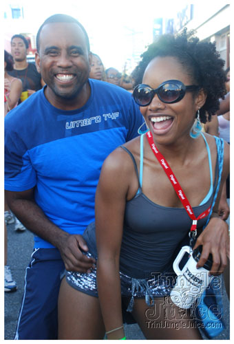 tribe_mon_2009_pt2-244