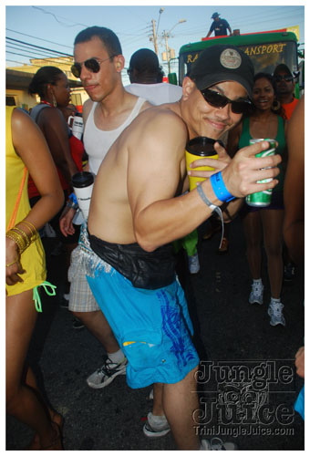 tribe_mon_2009_pt2-246