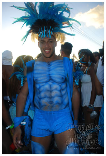 tribe_mon_2009_pt2-247