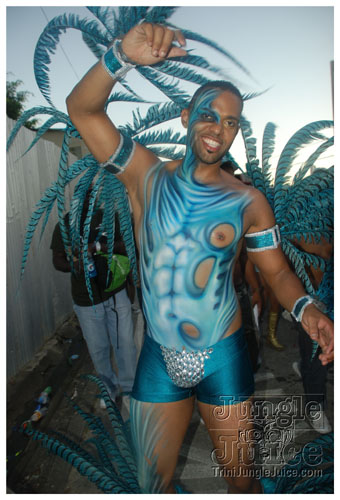 tribe_mon_2009_pt2-249