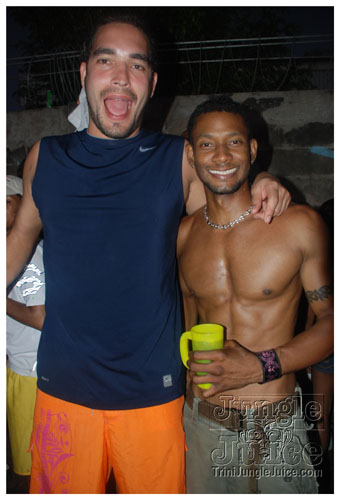 tribe_mon_2009_pt2-250