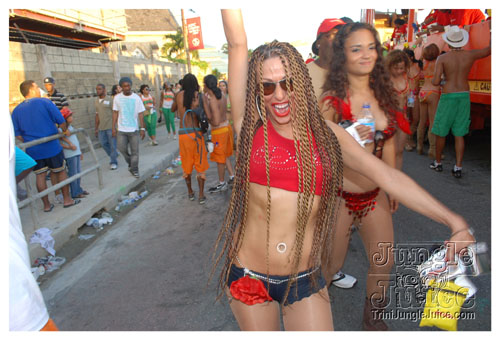 tribe_mon_2009_pt2-254