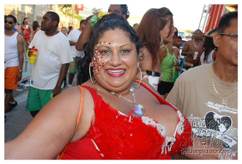 tribe_mon_2009_pt2-256