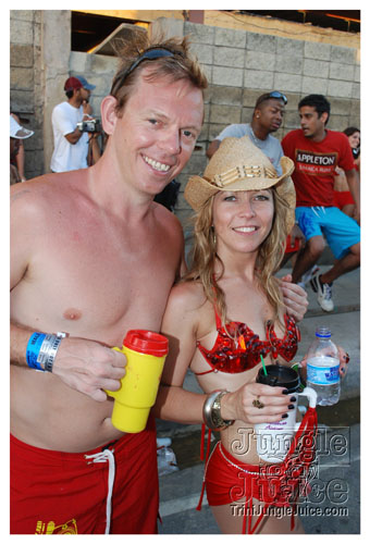 tribe_mon_2009_pt2-257
