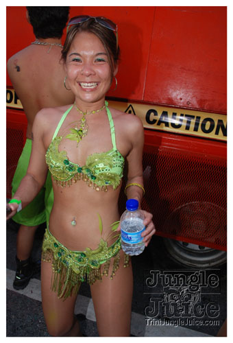 tribe_mon_2009_pt2-258
