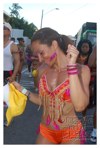 tribe_mon_2009_pt2-262