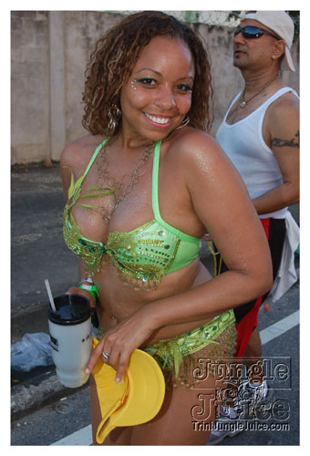 tribe_mon_2009_pt2-264