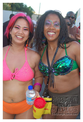 tribe_mon_2009_pt2-265