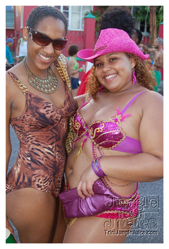 tribe_mon_2009_pt2-267