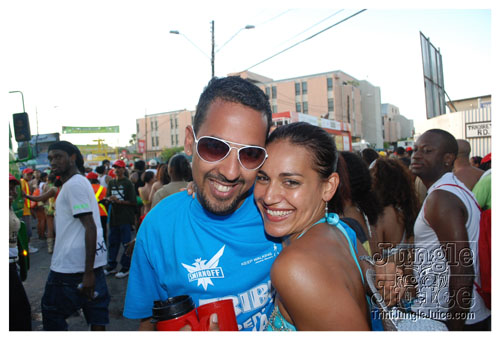 tribe_mon_2009_pt2-273