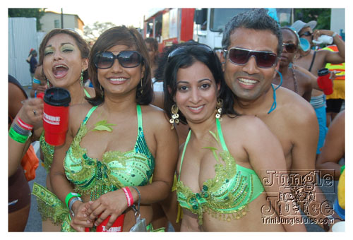 tribe_mon_2009_pt2-274