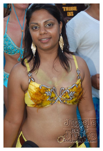 tribe_mon_2009_pt2-285