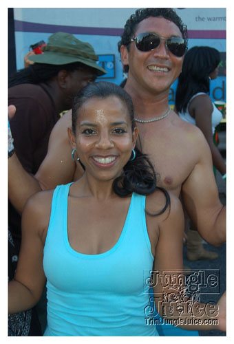 tribe_mon_2009_pt2-286