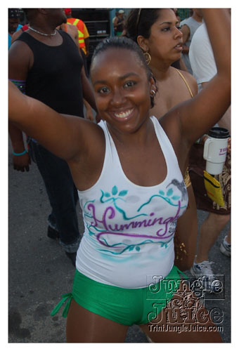 tribe_mon_2009_pt2-288