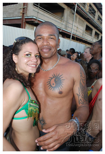 tribe_mon_2009_pt2-290