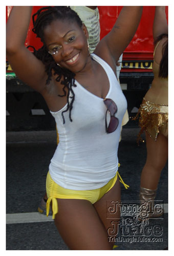 tribe_mon_2009_pt2-292
