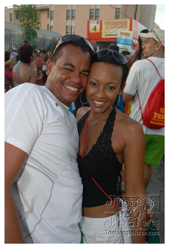 tribe_mon_2009_pt2-293