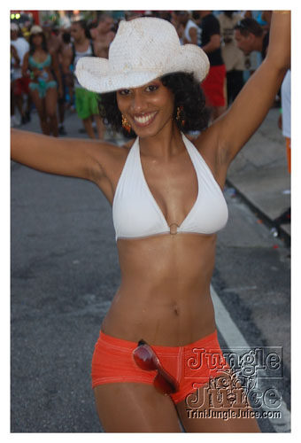 tribe_mon_2009_pt2-295
