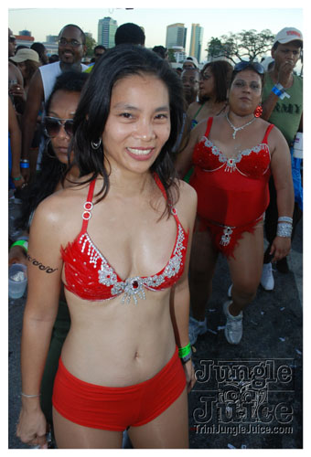 tribe_mon_2009_pt2-298