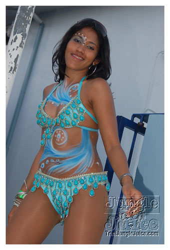 tribe_mon_2009_pt2-301