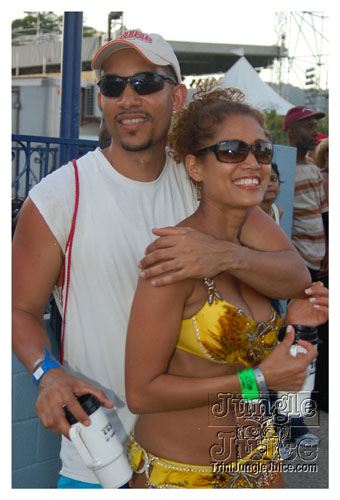 tribe_mon_2009_pt2-303