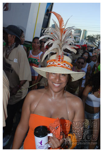 tribe_mon_2009_pt2-306