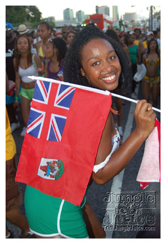 tribe_mon_2009_pt2-310