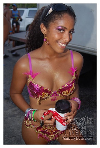 tribe_mon_2009_pt2-312