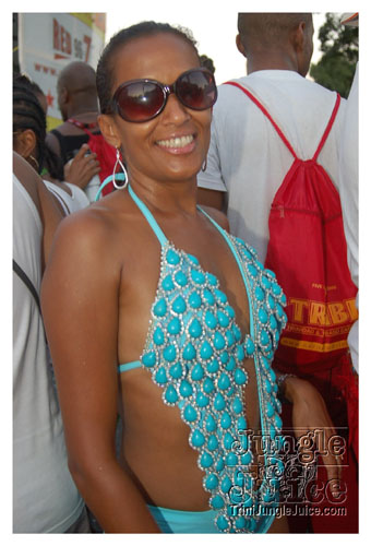 tribe_mon_2009_pt2-313