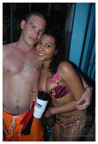 tribe_mon_2009_pt2-314