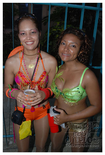 tribe_mon_2009_pt2-315
